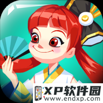 3 云顶之弈S8.5最强上分阵容介绍 2023-03-22